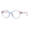 Versace VK3012 5534