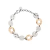 NAKIT 2JEWELS NARUKVICA 232540