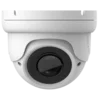 Elteh EL-AN052806 IC varifokalna kamera, 5Mpix