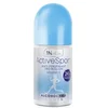 INelia Active Sport antiperspirant roll-on za ženske 50 ml