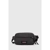 Torbica za okoli pasu Eastpak Bouncer