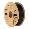 Elegoo ABS filament ELEGOO (črn)