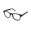 Okvirji za očala Tommy Hilfiger TH 86 807