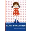 Panni Pünktchen