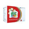GE Kids 30 kesica