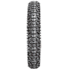 Rebel XEnduro 01 ( 80/90-21 TL 48P sprednje kolo )
