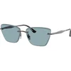Vogue Eyewear VO4332S 514980