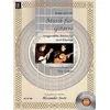 SCHEIT:SELECTED PIECES FOR TWO GUITARS +CD
