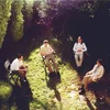 Pink Butter - Can We Go Back (LP)