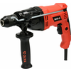 YATO YT-83037 Udarna bušilica, 850W, Brzi futer ključ 13mm