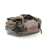 Gregory Alpaca 60l Duffel Potovalka