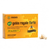 Bio Gelee Royale Forte, Medex, 30 kapsul