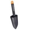 Lopatica za cveće black and decker