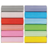 Papir rolna graphic 200x70 ( EC3JG01 )