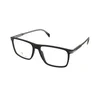 David Beckham DB 1164 807