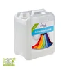 Ulrich natürlich Tekoči detergent za barvno perilo - 5 l