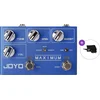 Joyo R-05 Maximum SET Kitarski efekt