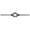 YATO Okretač nareznice M4.5-M6 20x7