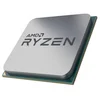 AMD Ryzen 5 Procesor, 5600G, Hexa Core, 3.9GHz-4.4GHz