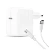 Punjac za laptop Apple 30W USB Type C HQ