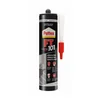 Lepak ft101 univerzalni transparentni pattex 280ml