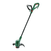 BOSCH Kosilnica z nitjo EasyGrassCut 23