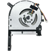 Ventilator Asus TUF FX506 FA506 FX706 FA706