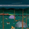 Title Fight - The Last Thing You Forget (Limited Edition) (LP)