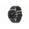 Samsung Galaxy Pametni sat Watch Ultra LTE, Titanium Silver
