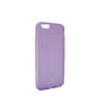 Maska Giulietta za iPhone 6 plus ljubičasta
