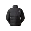 The North Face Saikuru Ženske Jakna za prosti čas