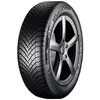 Continental 235/55R17 Conti ASC 99H