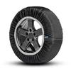 GoSoft Tekstilne verige Urban B