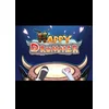 Happy Drummer VR Steam Key GLOBAL