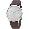 Calvin Klein K3M211G6