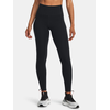 Under Armour Pajkice Meridian Legging