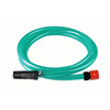 BOSCH Set za samousisavanje F016800421