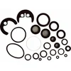 BALLETTO Tesnila za vzvodne pipe (81051) gasket for lever faucets, for 35mm faucets