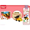 Set za igru 027899 T