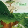 Fruit Bats - The Landfill (Pink Splatter in Clear Coloured) (LP)