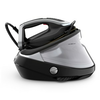 Tefal Parna stanica GV9821E0
