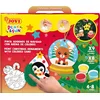 Jovi Play & Fun Christmas Ornaments Slike peskanja