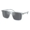 Prada PRA22S 19T175