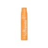 Hello Smile Pasta za zube Peach Iced Tea, 60g