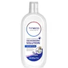 Tineco Floor One Formula Levander Pet (1000 ml)