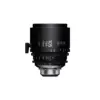 Sigma Cine 105mm T2.5 FF Classic