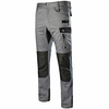Diadora EASYWORK LIGHT PERF delovne hlače, 2XL