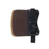 Spigarelli Tab BB+ Cordovan RH/LH