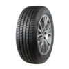 235/65R17 Davanti 108W Alltoura HT SUV all season