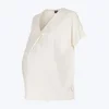 RANG Tunika za trudnice cremona W